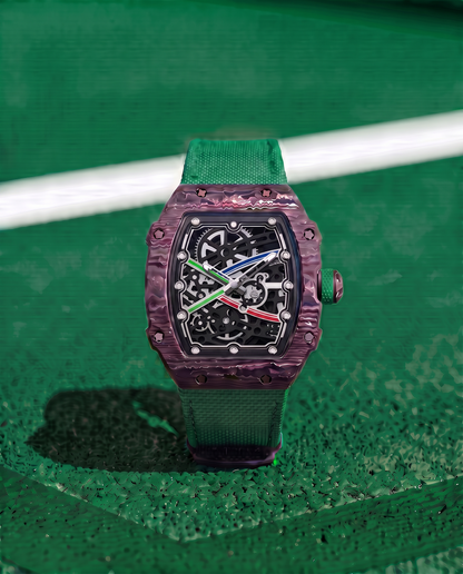 Voltnera